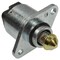 True-Tech Smp 99-96 Acura Slx/95-93 Chev Astro Idle Air Valve, Ac75T AC75T - alternate 6